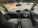 Toyota Vitz 1.0 XR manual - Thumbnail 6