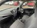 Toyota Vitz 1.0 XR manual - Thumbnail 7