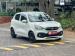 Toyota Vitz 1.0 XR manual - Thumbnail 1