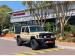 Toyota Land Cruiser 79 2.8GD-6 double cab auto - Thumbnail 1
