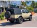 Toyota Land Cruiser 79 2.8GD-6 double cab auto - Thumbnail 2