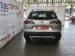 Toyota Corolla Cross 1.8 XS - Thumbnail 5