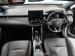 Toyota Corolla Cross 1.8 XS - Thumbnail 6