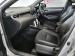 Toyota Corolla Cross 1.8 XS - Thumbnail 7