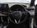 Toyota Corolla Cross 1.8 XS - Thumbnail 8