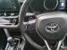 Toyota Corolla Cross 1.8 XS - Thumbnail 9