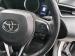 Toyota Corolla Cross 1.8 XS - Thumbnail 10