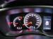Toyota Corolla Cross 1.8 XS - Thumbnail 11