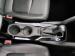Toyota Corolla Cross 1.8 XS - Thumbnail 12