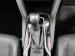 Toyota Corolla Cross 1.8 XS - Thumbnail 13
