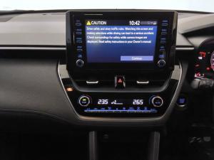 Toyota Corolla Cross 1.8 XS - Image 14