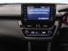 Toyota Corolla Cross 1.8 XS - Thumbnail 14