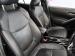 Toyota Corolla Cross 1.8 XS - Thumbnail 15
