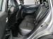 Toyota Corolla Cross 1.8 XS - Thumbnail 16