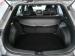 Toyota Corolla Cross 1.8 XS - Thumbnail 17