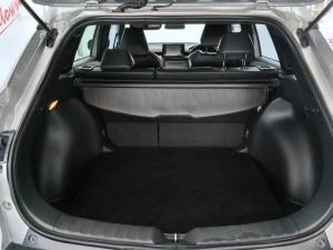Toyota Corolla Cross 1.8 XS - Image 17