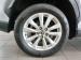 Toyota Corolla Cross 1.8 XS - Thumbnail 18
