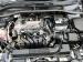 Toyota Corolla Cross 1.8 XS - Thumbnail 19