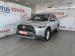 Toyota Corolla Cross 1.8 XS - Thumbnail 20