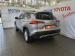 Toyota Corolla Cross 1.8 XS - Thumbnail 21