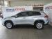 Toyota Corolla Cross 1.8 XS - Thumbnail 22