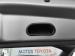 Toyota Corolla Cross 1.8 XS - Thumbnail 23