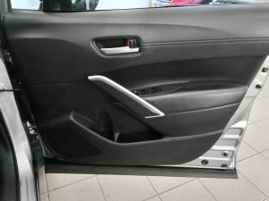 Toyota Corolla Cross 1.8 XS - Image 24