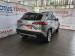 Toyota Corolla Cross 1.8 XS - Thumbnail 2