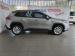 Toyota Corolla Cross 1.8 XS - Thumbnail 3