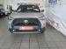 Toyota Corolla Cross 1.8 XS - Thumbnail 4
