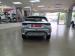 Toyota Starlet Cross 1.5 XS manual - Thumbnail 5