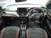 Toyota Starlet Cross 1.5 XS manual - Thumbnail 6
