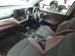 Toyota Starlet Cross 1.5 XS manual - Thumbnail 7