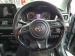 Toyota Starlet Cross 1.5 XS manual - Thumbnail 8