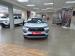 Toyota Starlet Cross 1.5 XS manual - Thumbnail 4