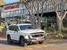 Toyota Land Cruiser 300 3.3D GR-Sport - Thumbnail 1