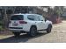 Toyota Land Cruiser 300 3.3D GR-Sport - Thumbnail 2