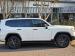 Toyota Land Cruiser 300 3.3D GR-Sport - Thumbnail 3