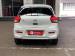 Toyota Vitz 1.0 - Thumbnail 5