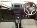 Toyota Vitz 1.0 - Thumbnail 6