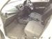 Toyota Vitz 1.0 - Thumbnail 7