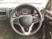 Toyota Vitz 1.0 - Thumbnail 8