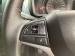 Toyota Vitz 1.0 - Thumbnail 9
