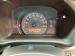 Toyota Vitz 1.0 - Thumbnail 10