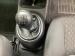 Toyota Vitz 1.0 - Thumbnail 11