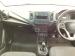 Toyota Vitz 1.0 - Thumbnail 12