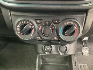 Toyota Vitz 1.0 - Image 13