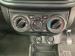 Toyota Vitz 1.0 - Thumbnail 13