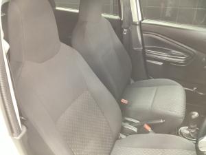 Toyota Vitz 1.0 - Image 14