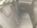 Toyota Vitz 1.0 - Thumbnail 15